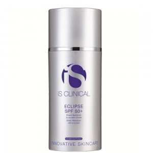 iS CLINICAL Eclipse SPF 50+